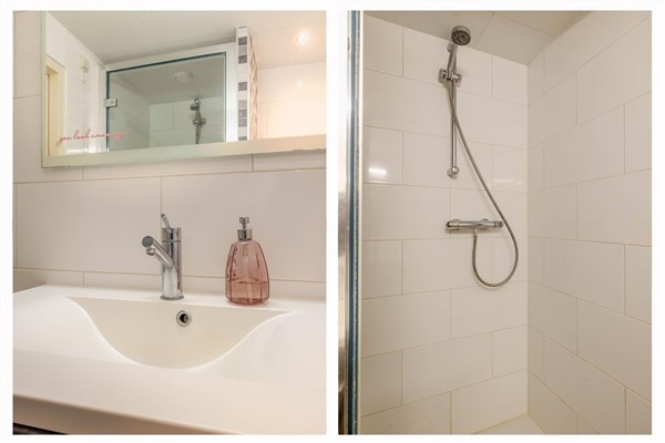 Medium property photo - Kastelenlaan 127, 9301 VR Roden